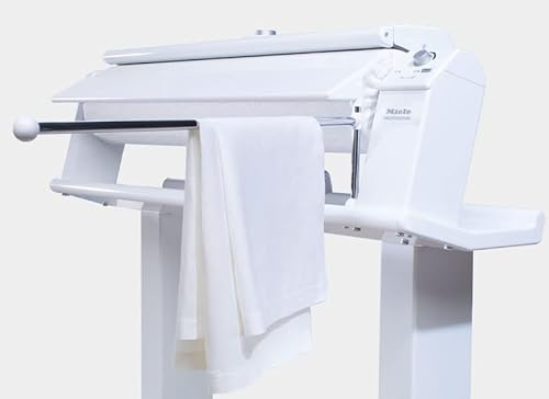 83-85 cm Roller Press Covers compatible with Miele, Bosch, Siemens, Electrolux, Pfaff, Ironrite Rotary Irons