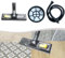 Per Numatic Per Henry Per Hoover Aspirapolvere Parti Tubo Ugello Pavimento