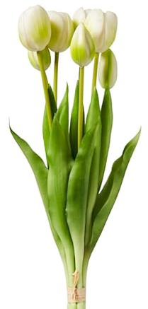 HENRIETTE BOUQUET 7 TULIPANI