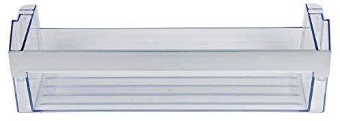 abstell compartimento para puerta de frigorífico 100 mm Neff 00747863 Bosch