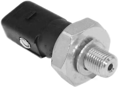 Öldruckschaltersensor Für TT Quattro A3 A4 A6 A8 06D919081B Öldruckschalter(1)