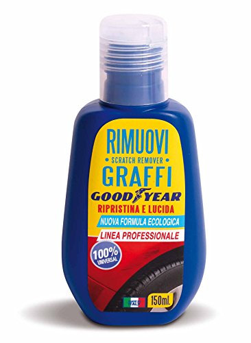 Goodyear 77896 Rimuovi Graffi