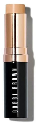 BOBBI BROWN, Skin Foundation Stick - Neutral Sand, 9 g.