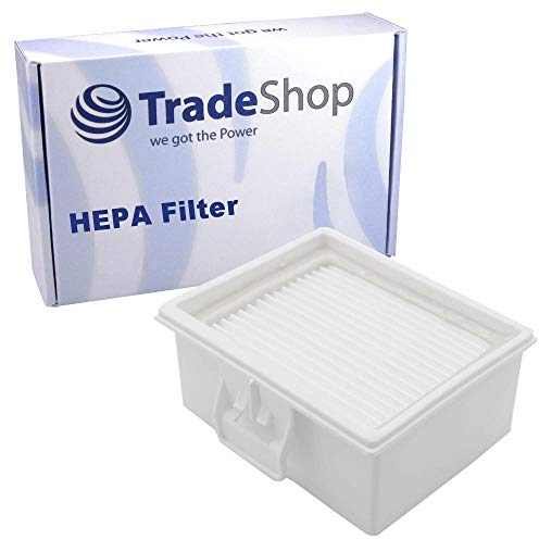 Filtro HEPA, alergia, polen, filtro higiénico, repuesto para aspiradora Bosch GL-30 2500W BGL32500/01 BGL3A332/01 BGL3A332/01 BGL3A110/01 BGL3A111/01