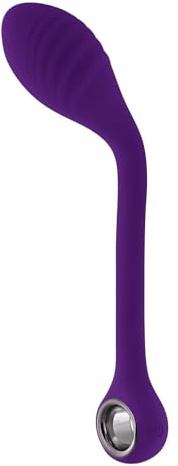 Playboy Spot On Purple Einheitsgroße