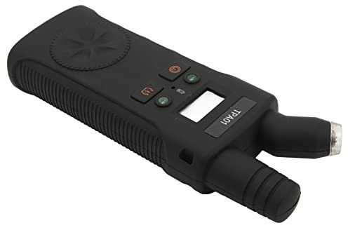 2 i 1 TPA01 TPMS Omlärningsverktyg Digital Däcktrycksmätare 150 PSI Monitor System Aktivering
