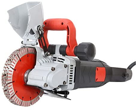 Machine à sous murale, 160 machine à presser une machine de formage à une époque de formage à la poussière électrique et sans poussière de la poussière et décoration de la décoration de la maison ente