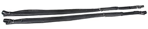 Akkordeongurte, Ein Paar Verstellbare Akkordeon-Bassgurte aus Kunstleder, Akkordeon-Schultergurte für 16–120 Bass-Akkordeons