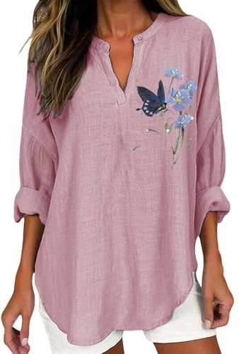 Uwdiohq Votre Compte Commande Chemise Blanche Femme sans Repassage Chemisier A Volant Tunique Longue Chic Blouse Tshirt Manche Pull Grande Taille Sweat Randonnée Printemps Kaki Los Angeles