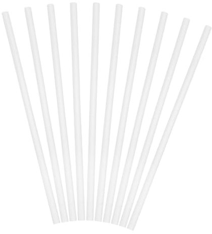 Angoily 20pièces Bâtons De Colle Chaude Pour Artisanat Grands Bâtons De Colle Chaude Vrac Pour Bricolage Fixation Et Décoration