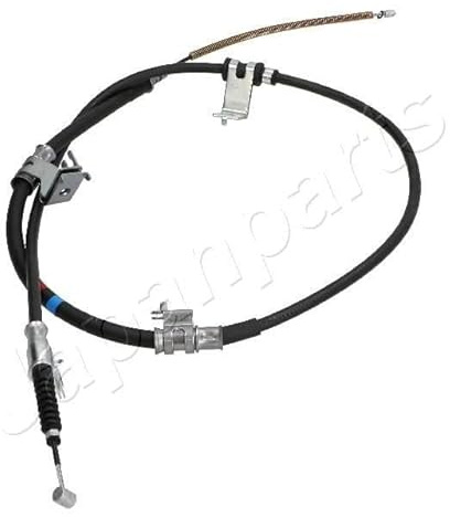 Japanparts BC-H63L Cavo comando, Freno stazionamento