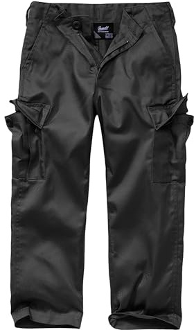 Brandit Kids US Ranger Pants