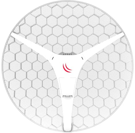 Mikrotik - RB911G-2HPnD - RB911G-2HPnD