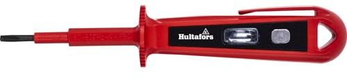Hultafors 843303 Sledge Hammer MH 3000 Double Sided, Brown