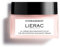 LIERAC Hydragenist The Rehydrating Radiance Cream 50 ml