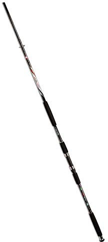 Lineaeffe Carbon Catfish 350 3 m up to 350 g Angelrute Wels Stör Fluss See Angeln Carbon