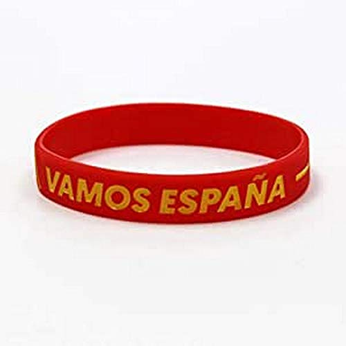 RFEF