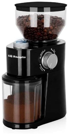 Molinillo de café - MO 3400