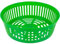Form Plastic 10x Robuste Blumenzwiebel Pflanzschale Ø18 10er Set Zwibelpflancenschalen