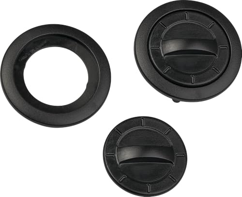 ABUS Hyban+ accessories - Spare part for the visor of the ABUS Hyban+ bicycle helmet
