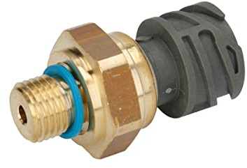 febi bilstein 171281 Öldruckschalter, 1 Stück