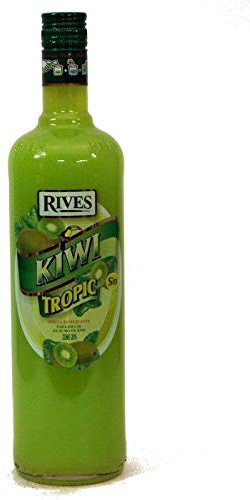 KIWI RIVES 1L (1 BOTELLA)