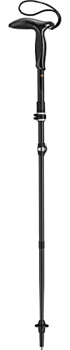 LEKI Legend Series Micro Stöcke