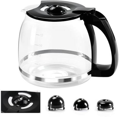 PixiPals11 Cake Turntable, Professional Rotating Icing