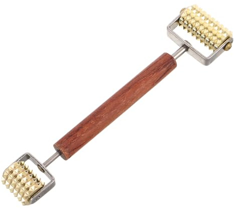 Healeved Beauty Massager Face Roller for Women Skin Care Multi Functional Facial Massage Tool Skin Roller Device for Home Use