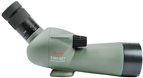 Cannocchiale Kowa TSN 501