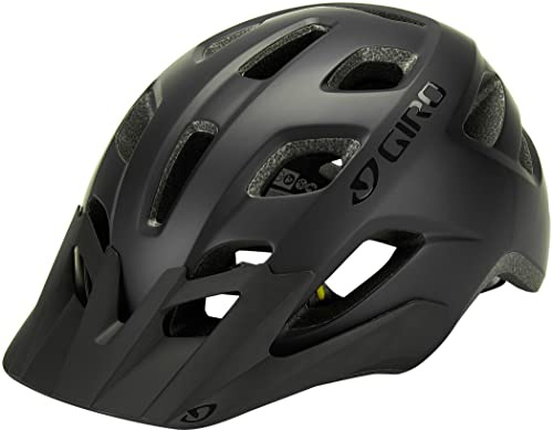 Giro Compound MIPS Fahrradhelm, mat