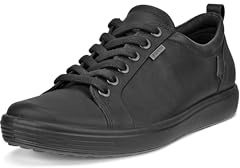 ECCO dam Soft 7 W - 440443Sneaker