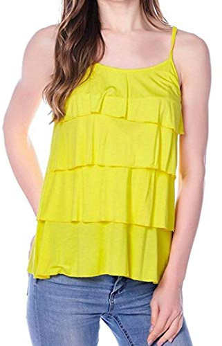 Stilltop Ladies Nursing Wrap Top Sin Mangas Camisetas Sin Vintage Mangas Classic Basic Capa Doble Blusa Camiseta Cómoda Maternidad Embarazo Camisa De Maternidad Ropa Interior Camisa De Enfermería