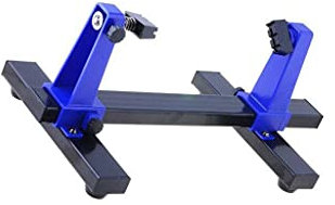 SP-HOLDER-1 PCB Halter Befestigung von Leiterplatten 200x140mm SOLDER PEAK
