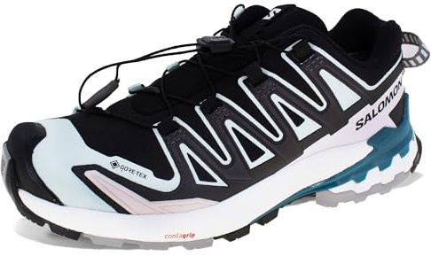 Salomon Damen Xa Pro 3D V9 GTX WWanderschuh