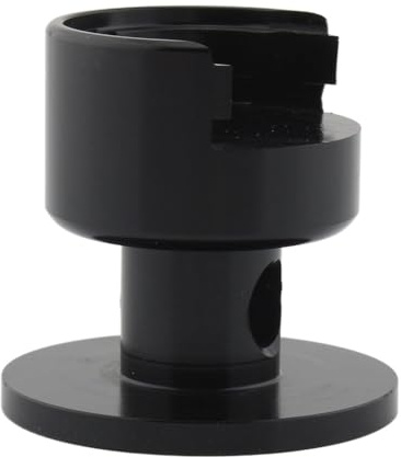 Strumento Per La Rimozione Della Bobina Della Moto Per BMW F650 F700 F750 F850 Gs F800Gt/S/R F900XR F1200GS, Estrattore In Alluminio Per Cappuccio Candela (black)