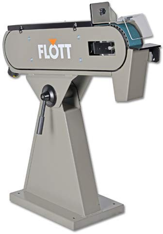 Flott