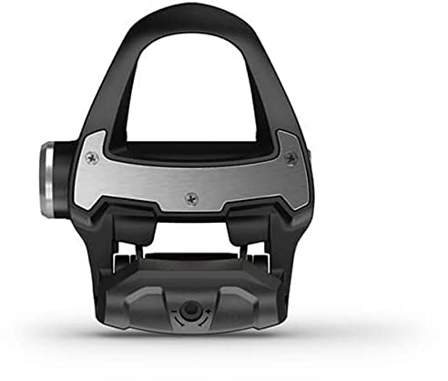 Garmin Rally RS 200 Ersatz-Pedalkörper Rechts