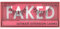 Catrice Faked Ultimate Extension Lashes, künstliche Wimpern, Schwarz, langanhaltend, Falsche Wimpern-Effekt, ohne Mikroplastikpartikel, Nanopartikel frei, ohne Parfüm, ölfrei, 1er Pack (1pair)