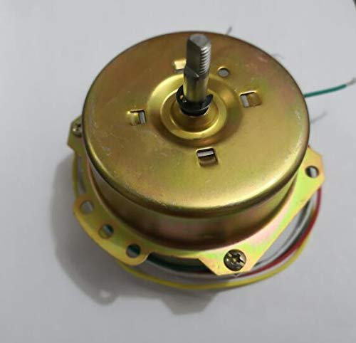Motore for ventilatore elettrico da tavolo YSZ-300mm 220V 50W 5 fili 1150r/min