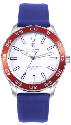 Viceroy Reloj 41155-06 Atlético de Madrid Hombre