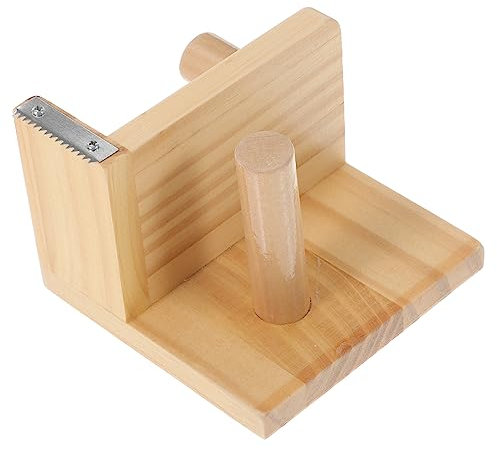 SHINEOFI Klebebandspender Für Schreibtisch Tragbarer Washi-tape-halter Praktischer Klebebandschneider Wiederverwendbar Für Büro Und Zuhause Kompakt Und Langlebig