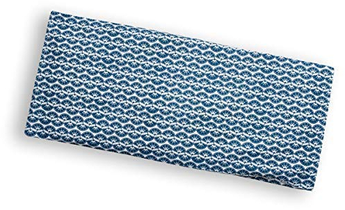 Körnerkissen Nacken groß