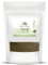 Herbes du Monde - Té de Hierbas de Hojas Secas de Tomillo - Té de Thymus Vulgaris - Infusión Digestiva - Tónico y Antioxidante - También Puede Realzar Tus Platos - 1 sobre de 90g