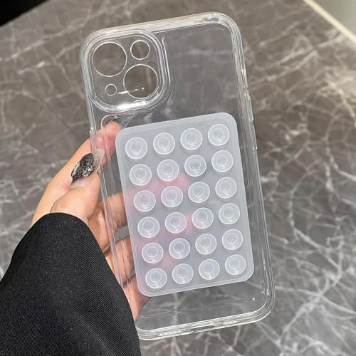 LYWZDZQ Phone Case For Samsung A56 5G A55 A54 A53 A52 A36 A35 A34 A33 A32 A31 A26 A25 A16 A15 A13 A06 A05 Suction Cup Airbag Stand Cover,3,A06
