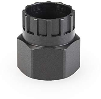 Park Tool FR-5.2 Kassettenverriegelungswerkzeug