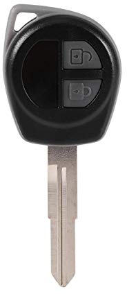 Akozon Autoschlselbatterie für agila,2010 agila autoschlselrkseite,für Wagen r schlselbatterie,für autoschlsel für Grand Vitara,für Alto schlsel,für jimny