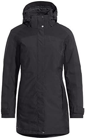 VAUDE Jacken Women's Skomer Winter Parka II
