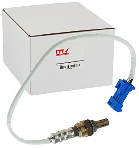 NTY Lambdasonde ESL-CT-012