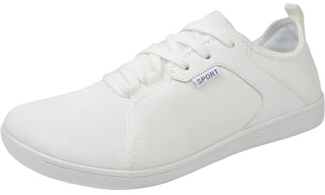 Scarpe Uomo Impermeabili Scarpe Antinfortunistica Stivali Uomo Gomma Scarpe Base Antiscivolo Sneakers Ginnastica Ciabatte Uomo casa Porta Scarpe plastica Scarpe la Sportiva Uomo Tendiscarpe